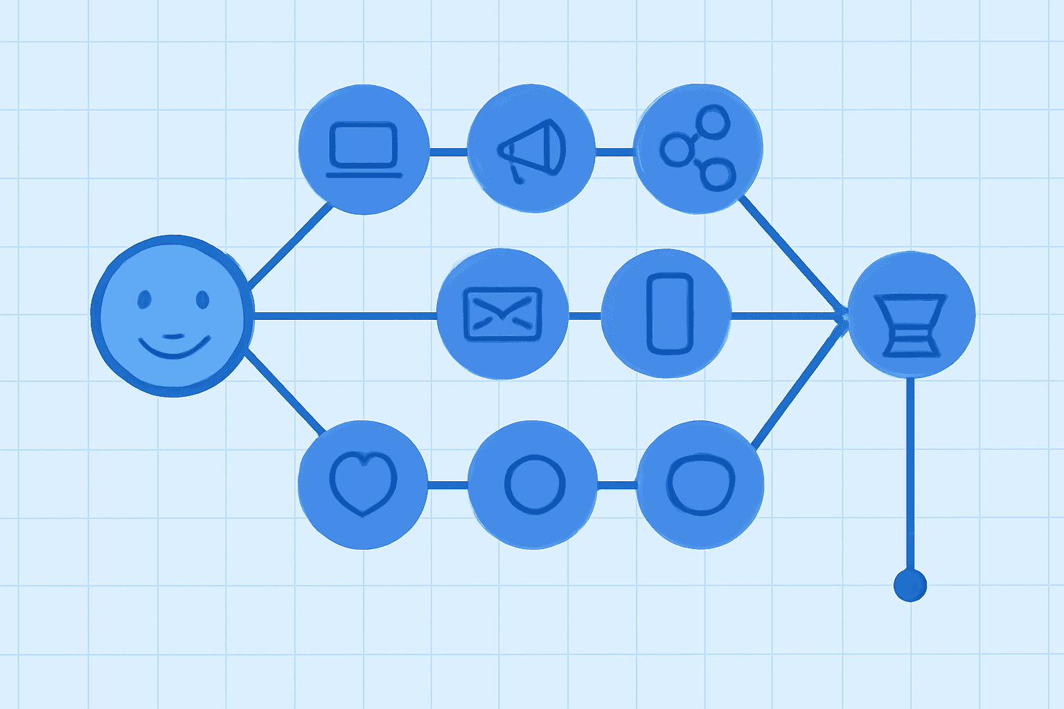 Attribution Models: Which One Should You Actually Use?