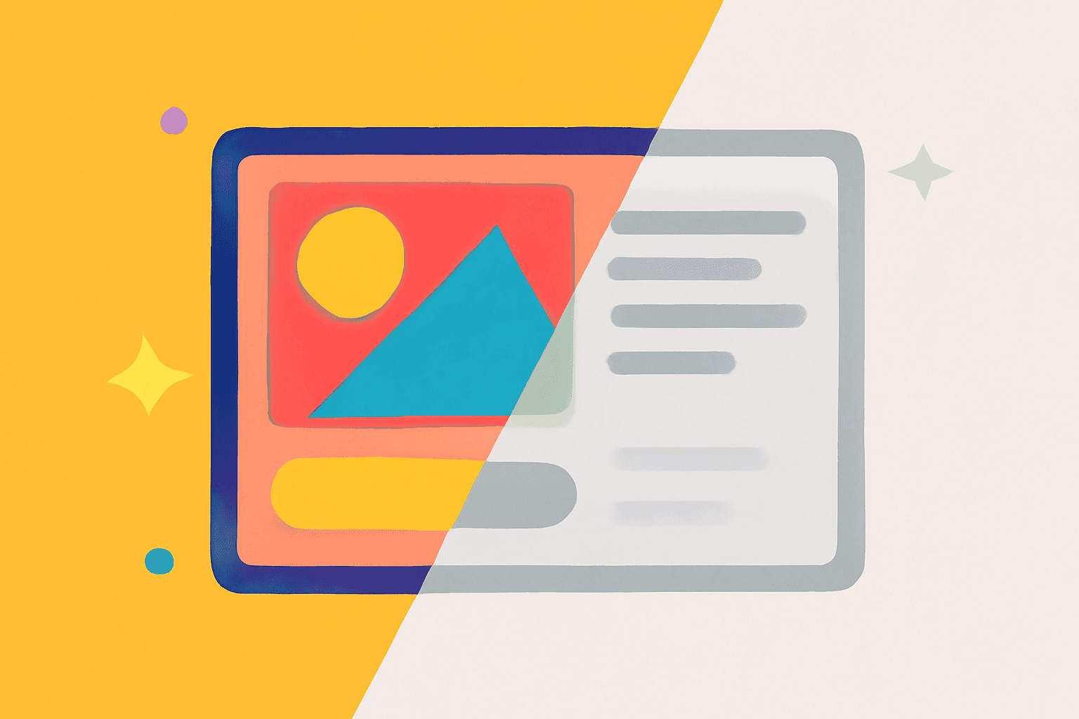 Creative Fatigue: Why Your Best Ads Stop Working (And What to Do About It)