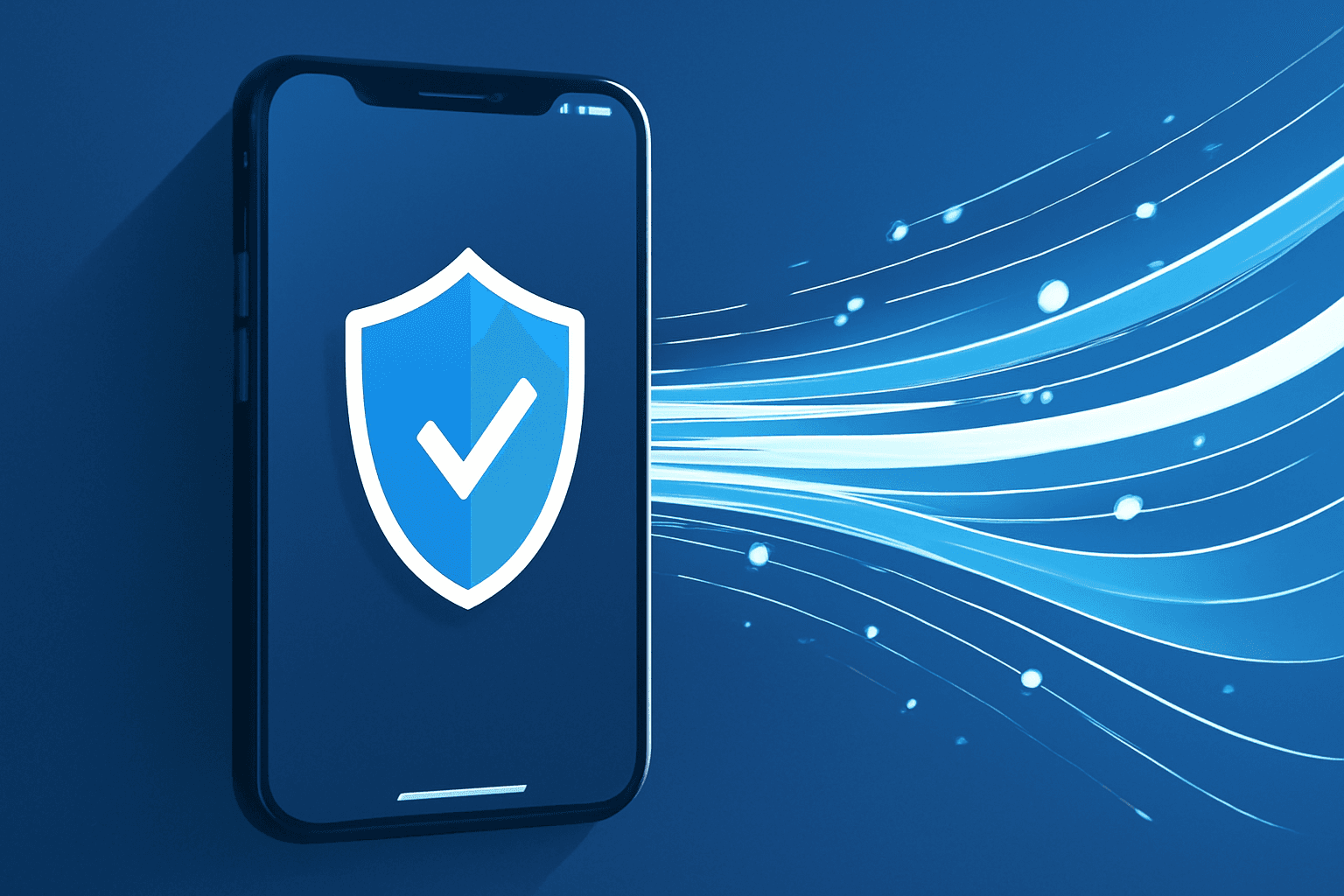 How to Recover 40% of Lost Conversions After iOS Updates