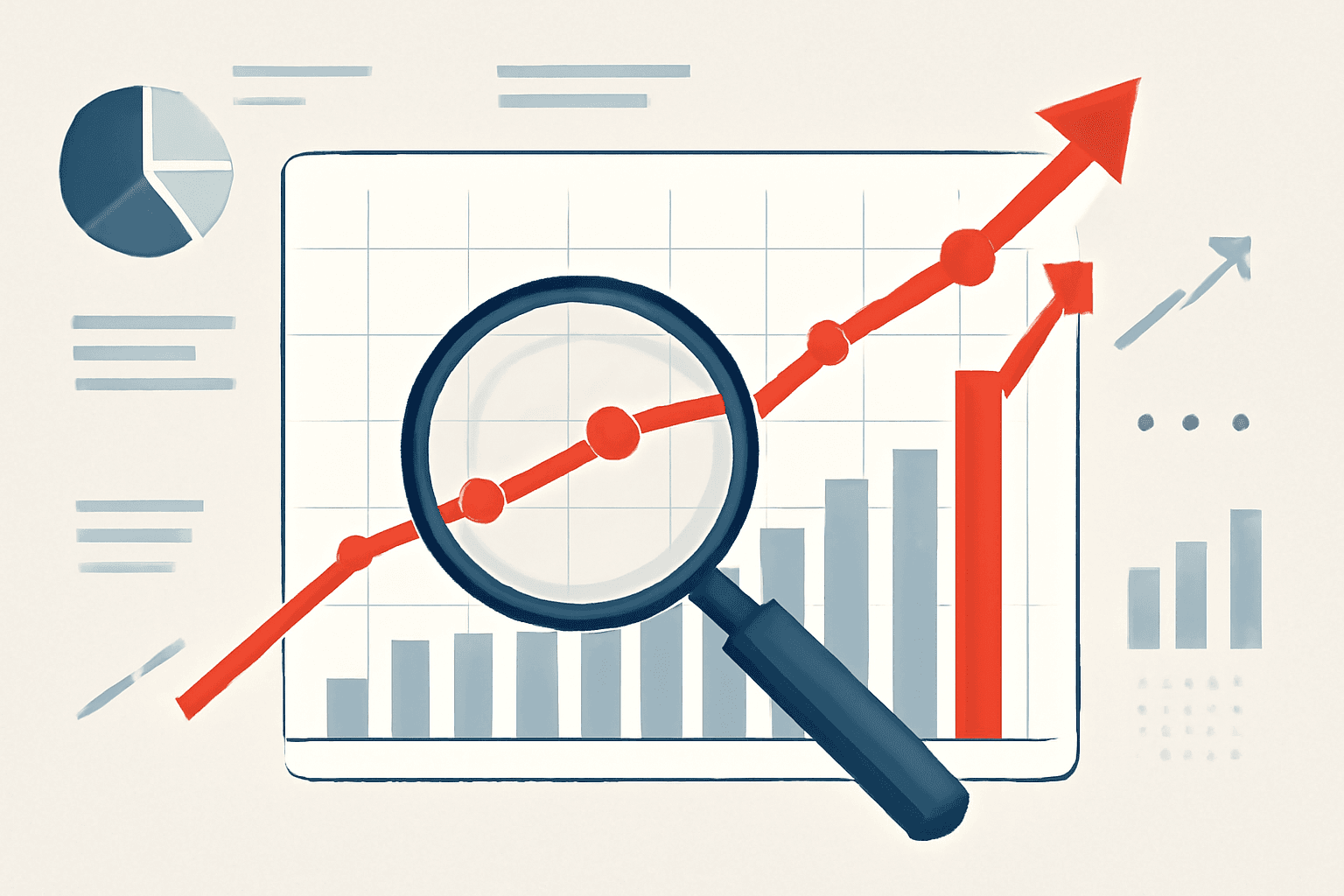Your CPA Is Rising: Here's Why (And How to Fix It)