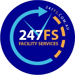 217_FS-removebg-preview