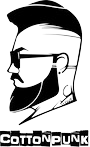 Cotton_Punk-removebg-preview