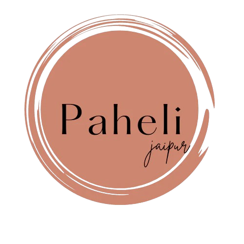 Paheli_Jaipur-removebg-preview