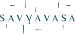 Savyavasa-removebg-preview