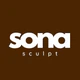 Sona Sculpt